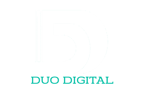 dou.queen-digital.com